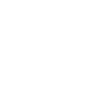 hospitalBedCleaning