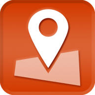 Asset Location Manager 