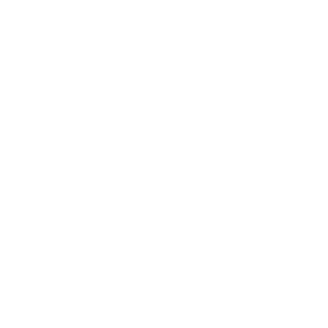 Temperatur Überwachung
